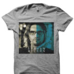 Steven Wilson T-Shirt