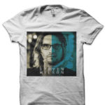 Steven Wilson T-Shirt
