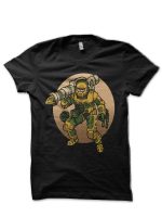 Centurions T-Shirt