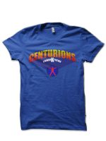 Centurions T-Shirt