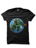 Centurions T-Shirt