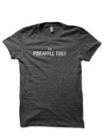 The Pineapple Thief  T-Shirt
