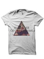 Thirty Seconds To Mars T-Shirt
