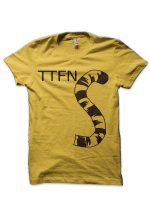 Tigger T-Shirt