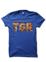 Tigger T-Shirt