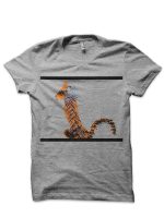 Tigger T-Shirt