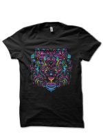 Tigger T-Shirt