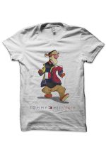 Tommy HilTigger T-Shirt