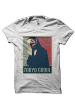 Evil Within T-Shirt