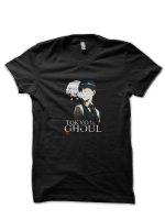 Tokyo Ghoul T-Shirt