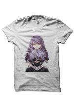 Tokyo Ghoul T-Shirt