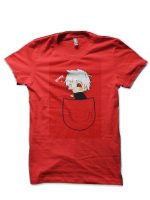 Tokyo Ghoul T-Shirt
