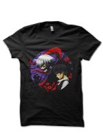 Tokyo Ghoul T-Shirt