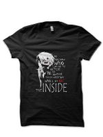 Tokyo ghoul T-Shirt