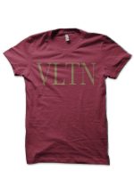 VLTN T-Shirt