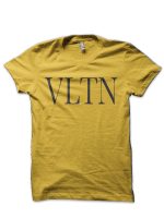 VLTN T-Shirt