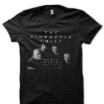The Pineapple Thief  T-Shirt