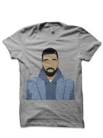 The Weeknd T-Shirt