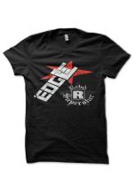 Edge T-Shirt
