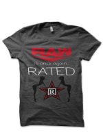 Edge T-Shirt