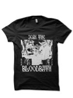 Edge T-Shirt