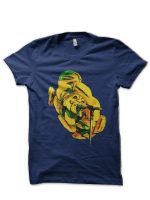 Hackett T-Shirt
