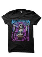 Asking Alexandria T-Shirt