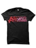 Asking Alexandria T-Shirt