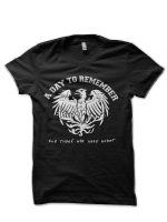 Asking Alexandria T-Shirt