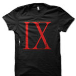 Asking Alexandria T-Shirt
