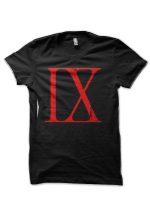 Asking Alexandria T-Shirt
