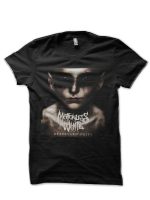 Asking Alexandria T-Shirt
