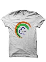Being Human T-Shirt