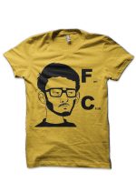 CarryMinati T-Shirt