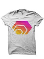 Crypto T-Shirt