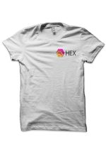 Crypto T-Shirt