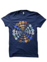 Crypto T-Shirt