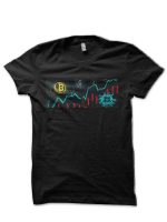 Crypto T-Shirt