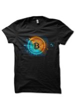 Crypto T-Shirt
