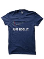 Crypto T-Shirt