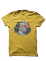 Crypto T-Shirt