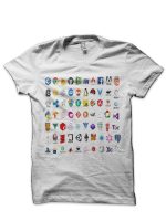 Crypto T-Shirt