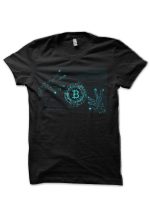 Crypto T-Shirt