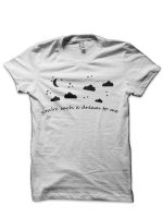 R.E.M. T-Shirt