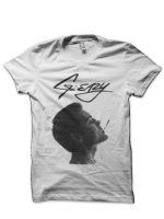 G Eazy T-Shirt