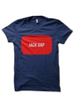 Gap T-Shirt