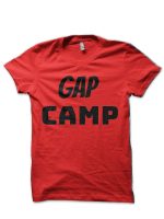 Gap T-Shirt