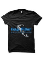 Gap T-Shirt