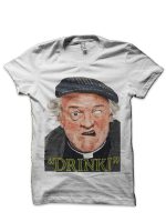 Hackett T-Shirt