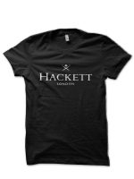 Hackett T-Shirt